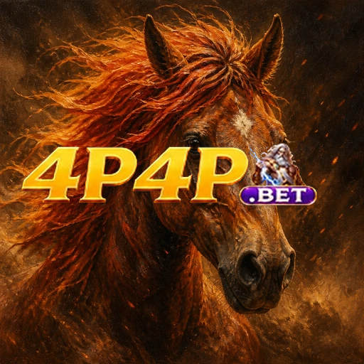 4p4pbet APK Indonesia - Panduan Lengkap dan Tutorial