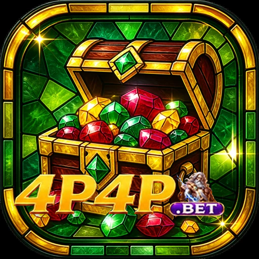 4p4pbet APK Indonesia - Panduan Lengkap dan Tutorial