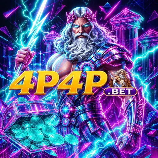 4p4pbet APK Indonesia - Panduan Lengkap dan Tutorial