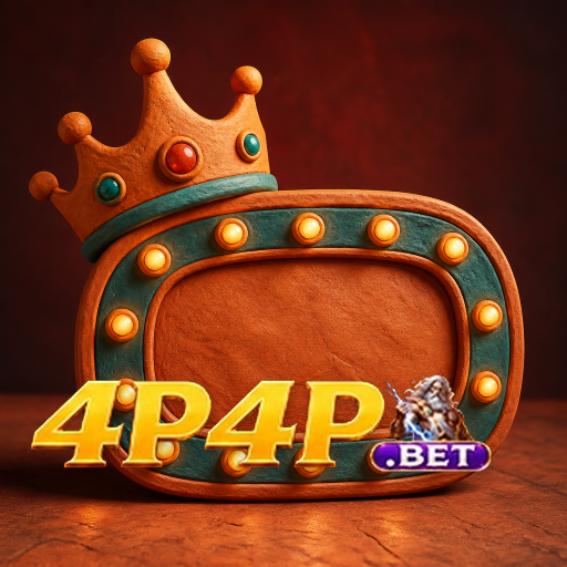 4p4pbet APK Indonesia - Panduan Lengkap dan Tutorial