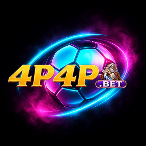 4p4pbet APK Indonesia - Panduan Lengkap dan Tutorial
